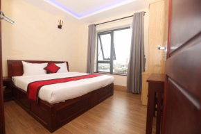 Stars Hotel